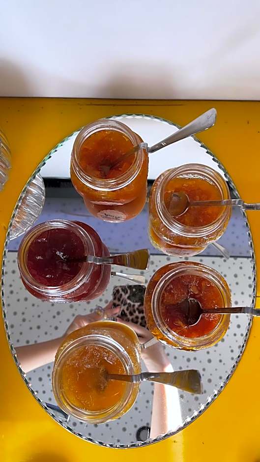 Hôtel & Spa Rocabella