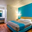 Motel 6-Knoxville, TN - North