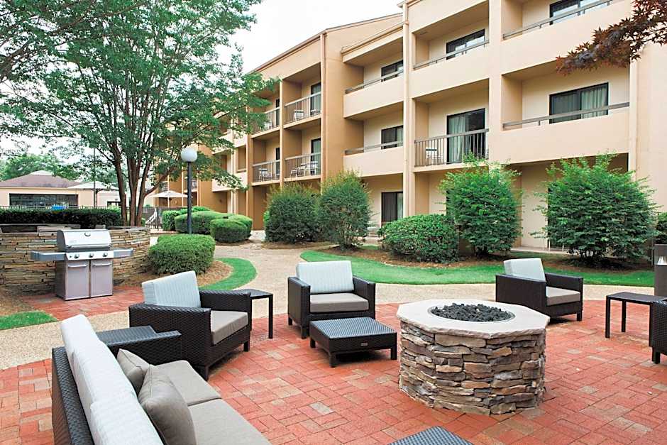 Hotel Preston by IHG