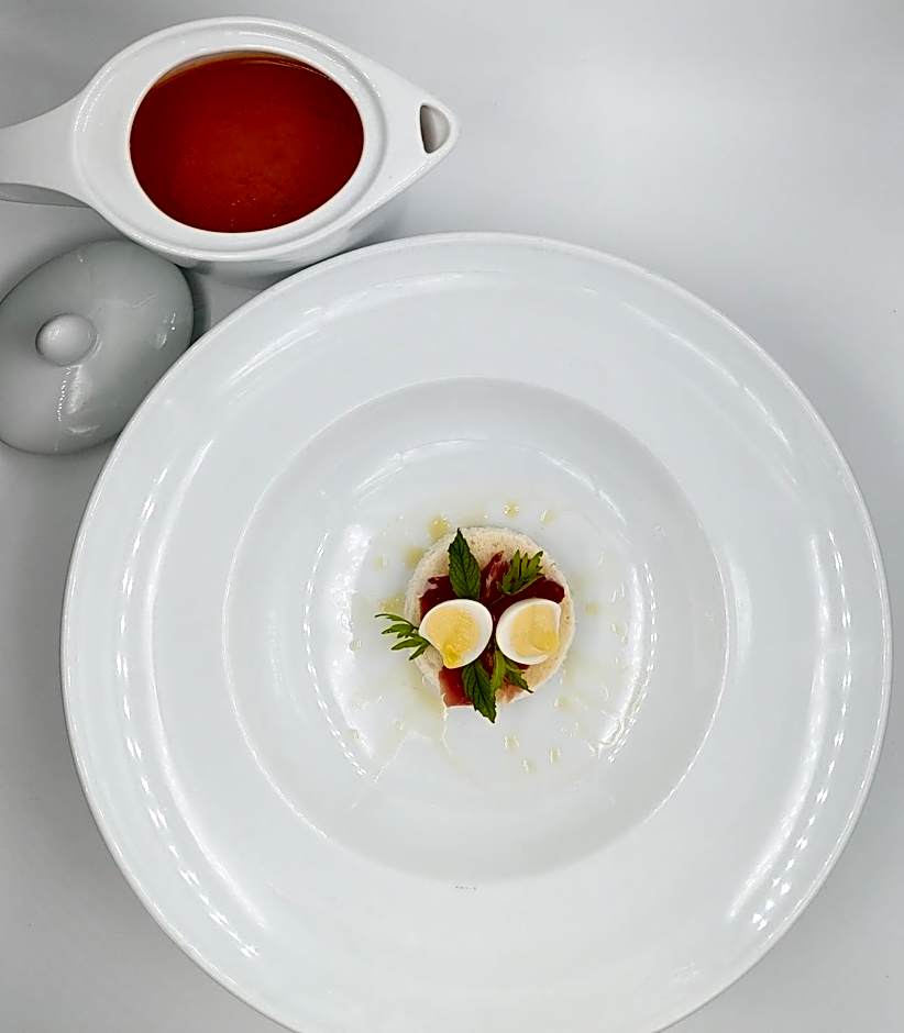 Monte Prado Hotel & Spa