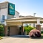 Quality Inn & Suites Longview Kelso