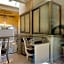 Hotel & Suites Quinta Magna