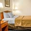 Rodeway Inn State College - near University