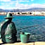 Hotel Playa de Arinaga
