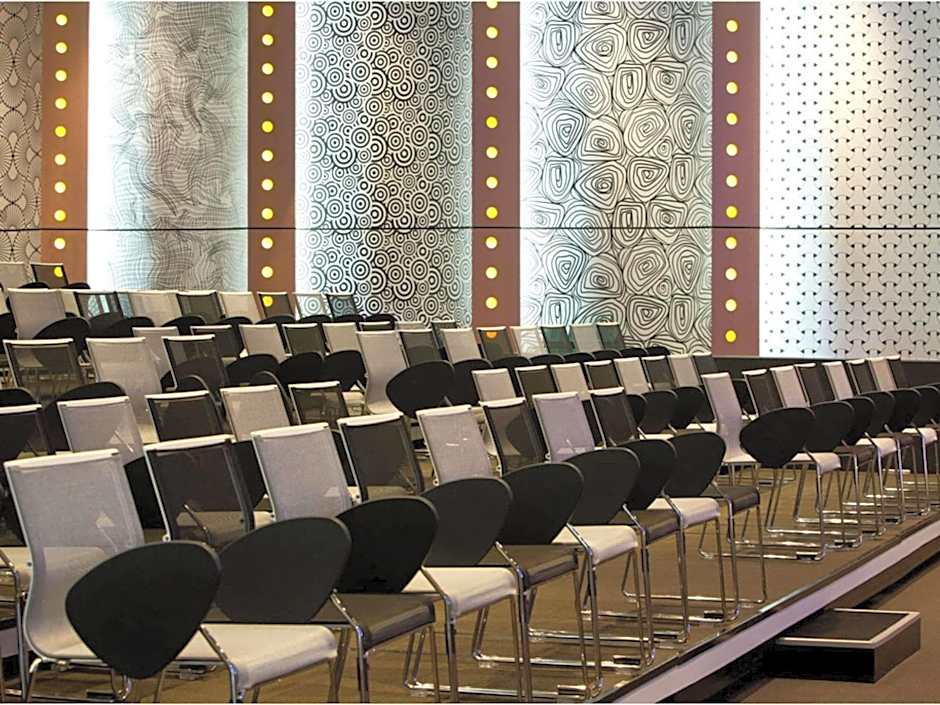 Novotel Paris Charenton-le-Pont