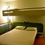 ibis budget Montauban Les Chaumes