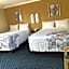 The Perrysburg Budget Inn