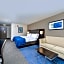 Holiday Inn Express Hotel & Suites St. Louis West-OFallon By IHG