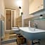 Desenzano Uptown Suites by Wonderful Italy
