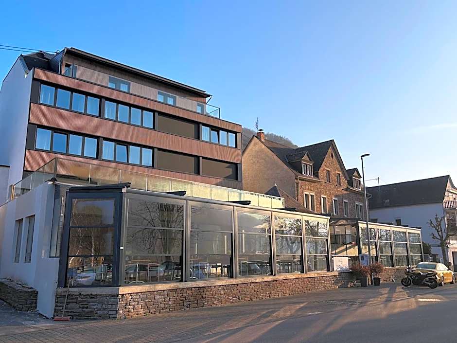 Hotel-Fritz