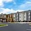 Microtel Inn & Suites By Wyndham Walterboro