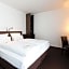 Tobbaccon Hotel