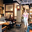 Kotori Coworking & Hostel Kotohira