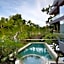 del Cielo Villa Jimbaran