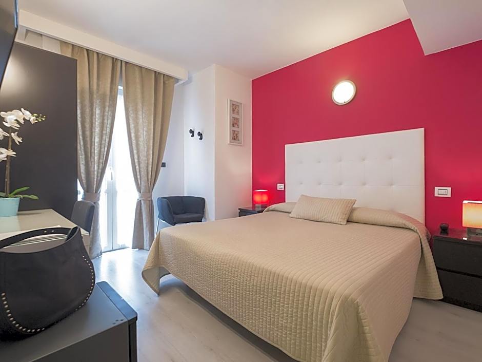 Hotel Levante