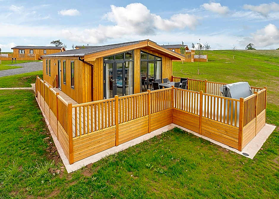 Knights Lodges
