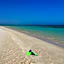 Ningaloo Lodge Exmouth