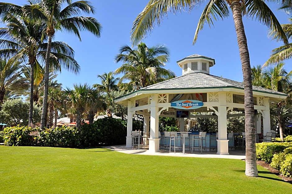 The Breakers Palm Beach