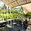 Hotel bh El Poblado