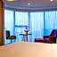 Mercure Yantai Golden Beach
