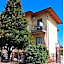 B&B Dolce Casa