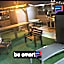 Privatto Suites