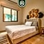 Apt with Private Terrace - Ocean View