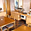 Hotel Shiosai