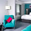 Leonardo Hotel Middlesbrough