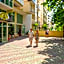 Hotel Remin Plaza