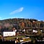 Hotel Schöne Aussicht