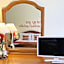Albergo Italia