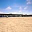 First Inn By OYO Quinter Hwy 70