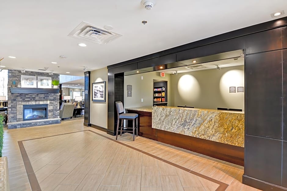 Staybridge Suites Mt Juliet Nashville Area By IHG