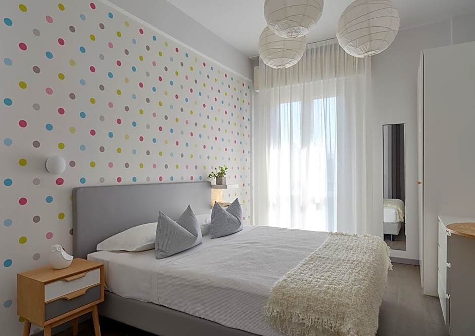 Hotel Madison