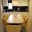 Zepter Hotel Belgrade, member of Zepter Hotels