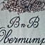 BnB Obermumpf
