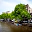 B&B Singel Amsterdam Centre