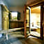 Hotel Villa Fosine Spa & Wellness