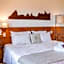HOTEL VILLE LA PLAGE & BEACH CLUB
