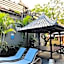 Jesen Inn 2