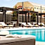 Twelve Midtown, Autograph Collection by Marriott