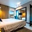 Lisotel - Hotel & Spa