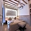 Riad Des Arts