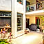 Paseo del Sol Condohotel by Bric