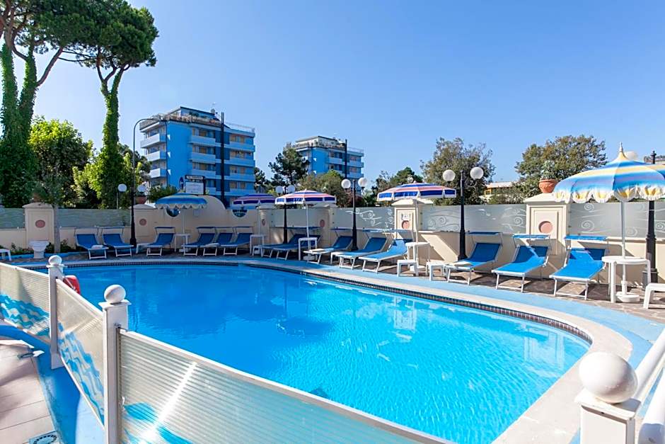 Hotel Levante