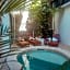 Banana Boutique Hotel