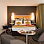 Mercure Avignon Centre Palais des Papes