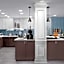 Homewood Suites by Hilton Raleigh - Durham AP/Research Triangle