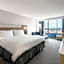 Holiday Inn Express Washington DC SW - Springfield By IHG